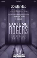 Solidaridad Download