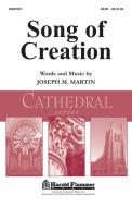 Song of Creation Download