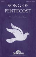 Song of Pentecost Download