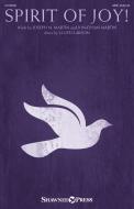 Spirit of Joy! Download