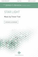 Star Light Download