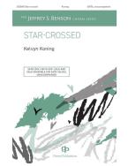 Star-Crossed Download