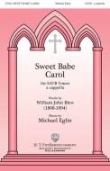 Sweet Babe Carol Download