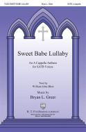 Sweet Babe Lullaby Download