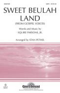 Sweet Beulah Land from Gospel Voices Download