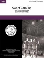 Sweet Caroline Download