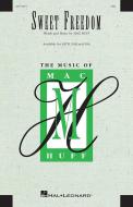 Sweet Freedom Download