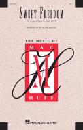 Sweet Freedom Download