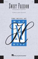 Sweet Freedom Download