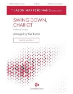 Swing Down, Chariot Download