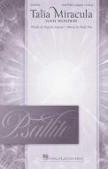 Talia Miracula (Such Wonders) Download