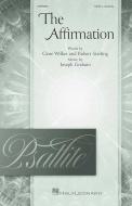 The Affirmation Download