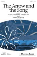 The Arrow And The Song Download