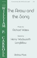 The Arrow and the Song Download