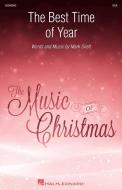 The Best Time of Year Download