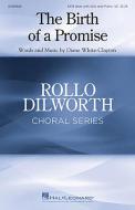 The Birth of a Promise Download