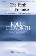 The Birth of a Promise Download