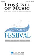 The Call Of Music Download