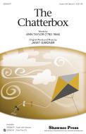 The Chatterbox Download