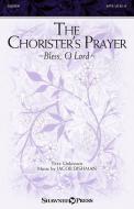The Chorister's Prayer Download