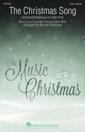 The Christmas Song 