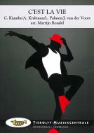 C'est La Vie 