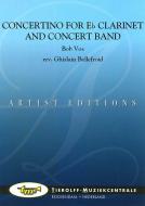 Concertino 