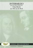 Intermezzo 