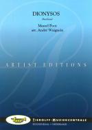 Dionysos 