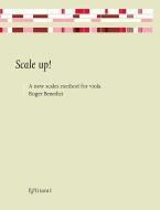 Scale up! 
