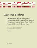 Bei Männern welche Liebe fühlen 