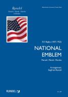 National Emblem 