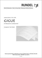 Gigue 