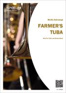 Farmer's Tuba 