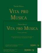 Vita pro Musica 