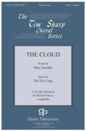 The Cloud Download