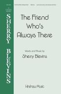 The Friend Who's Always There Download