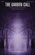 The Garden Call Download