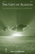 The Gift Of Alleluia Download