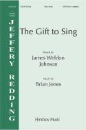 The Gift to Sing Download