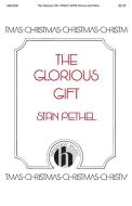 The Glorious Gift Download