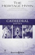 The Heritage Hymn Download