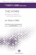 The Hymn! Download
