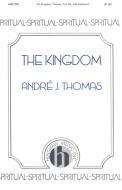The Kingdom Download