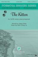 The Kitten Download