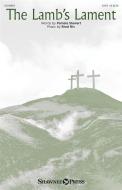 The Lamb's Lament Download