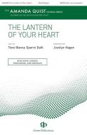The Lantern Of Your Heart Download