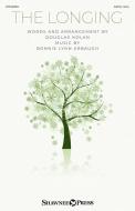 The Longing Download