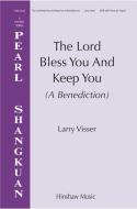 The Lord Bless You and Keep You (A Benediction) Download