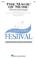 The Magic of Music Download